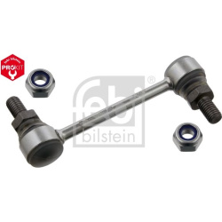 Stabilizatoriaus traukė
                                FEBI BILSTEIN                                05165, FEBI BILSTEIN, 0
