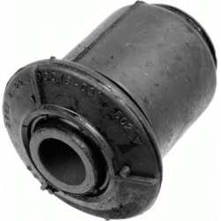 sailentblokas
                                LEMFÖRDER                                11000 01, LEMFÖRDER, 1100001, auto d