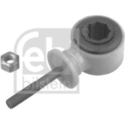 Stabilizatoriaus traukė
                                FEBI BILSTEIN                                07729, FEBI BILSTEIN, 0