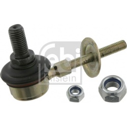 Stabilizatoriaus traukė
                                FEBI BILSTEIN                                10516, FEBI BILSTEIN, 1