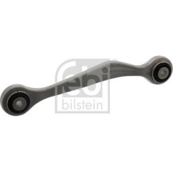 pakabos svirtis
                                FEBI BILSTEIN                                39081, FEBI BILSTEIN, 39081, aut