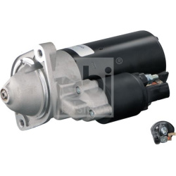 starteris
                                FEBI BILSTEIN                                101613, FEBI BILSTEIN, 101613, auto de
