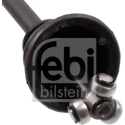 pusašis
                                FEBI BILSTEIN                                188699, FEBI BILSTEIN, 188699, auto det
