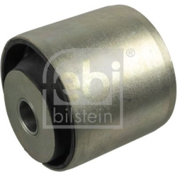 įvorė, vairuotojo kabinos pakaba
                                FEBI BILSTEIN                                173390, FEBI 
