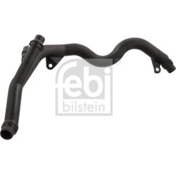 aušinimo skysčio vamzdis
                                FEBI BILSTEIN                                101795, FEBI BILSTEIN