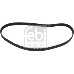 paskirstymo diržas
                                FEBI BILSTEIN                                11173, FEBI BILSTEIN, 11173,