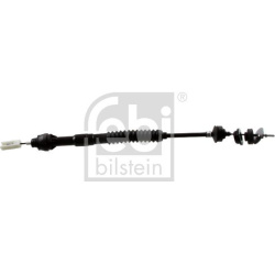 sankabos trosas
                                FEBI BILSTEIN                                186441, FEBI BILSTEIN, 186441, a