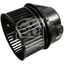 FEBI BILSTEIN                                177674, FEBI BILSTEIN, 177674, auto detalė