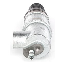 darbinis cilindras, sankaba
                                BOSCH                                0986486573, BOSCH, 098648657