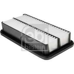 oro filtras
                                FEBI BILSTEIN                                184349, FEBI BILSTEIN, 184349, auto 