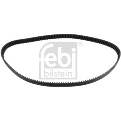 paskirstymo diržas
                                FEBI BILSTEIN                                34127, FEBI BILSTEIN, 34127,