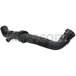 radiatoriaus žarna
                                ORIGINAL IMPERIUM                                                230124, 