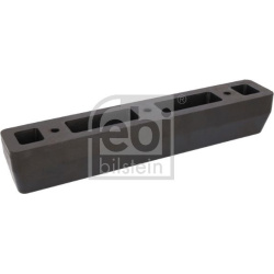 sustojimo / atraminis buferis
                                FEBI BILSTEIN                                182830, FEBI BILST