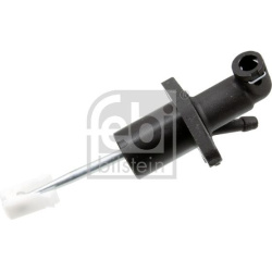pagrindinis cilindras, sankaba
                                FEBI BILSTEIN                                34979, FEBI BILST