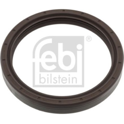 veleno sandariklis, neautomatinė transmisija
                                FEBI BILSTEIN                                  