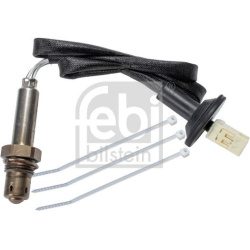 Lambda jutiklis
                                FEBI BILSTEIN                                                177515, FEBI BIL