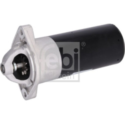 Starteris
                                FEBI BILSTEIN                                                193063, FEBI BILSTEIN,