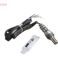 lambda jutiklis
                                DENSO                                                DOX-0150-X, DENSO, DOX-0
