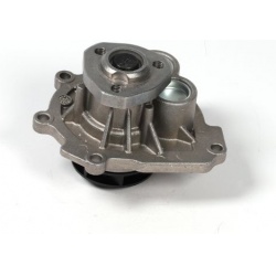 Vandens siurblys, variklio aušinimas
                                HEPU                                                P36