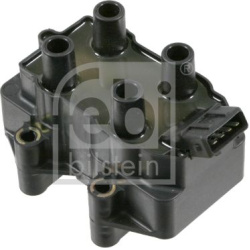 ritė, uždegimas
                                FEBI BILSTEIN                                                22581, FEBI BI