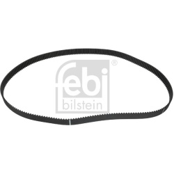 paskirstymo diržas
                                FEBI BILSTEIN                                                26220, FEBI 