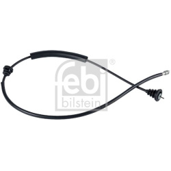 Tachometro velenas
                                FEBI BILSTEIN                                                19268, FEBI B