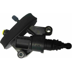 pagrindinis cilindras, sankaba ESSENTIAL LINE
                                BREMBO                                         