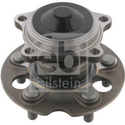rato guolis
                                FEBI BILSTEIN                                                31819, FEBI BILSTEIN