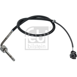 FEBI BILSTEIN                                                170484, FEBI BILSTEIN, 170484, auto detalė