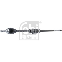 pusašis
                                FEBI BILSTEIN                                                192888, FEBI BILSTEIN, 