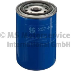kuro filtras
                                KOLBENSCHMIDT                                50013257, KOLBENSCHMIDT, 50013257, 