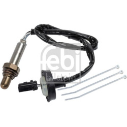 FEBI BILSTEIN                                                177410, FEBI BILSTEIN, 177410, auto detalė