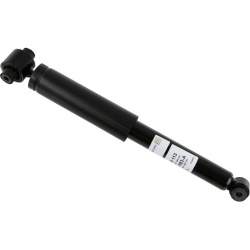 amortizatorius
                                SACHS                                                560 113, SACHS, 560113, a