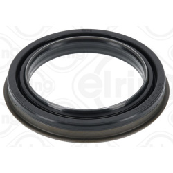 tarpiklis
ELRING B16.980, ELRING, B16980, auto