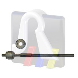 vidinė skersinė vairo trauklė
                                RTS                                                92.00467,