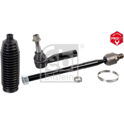 vairo traukė ProKit
                                FEBI BILSTEIN                                                44447, FEBI