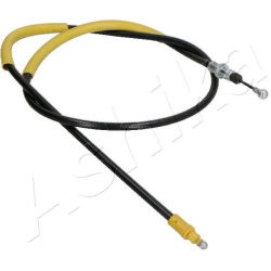trosas, stovėjimo stabdys
                                ASHIKA                                                131-00-0741,