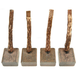 anglies šepetėlis, starteris GEBE
                                AS-PL                                                BSX1