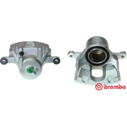 stabdžių apkaba ESSENTIAL LINE
BREMBO F 30 2