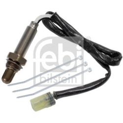 lambda jutiklis
                                FEBI BILSTEIN                                                177497, FEBI BIL