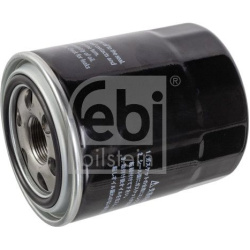 alyvos filtras
                                FEBI BILSTEIN                                                184443, FEBI BILS
