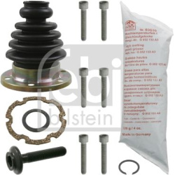 pusašio šarnyro apsauga
                                FEBI BILSTEIN                                                08800,