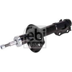 Amortizatorius
                                FEBI BILSTEIN                                                194176, FEBI BILS