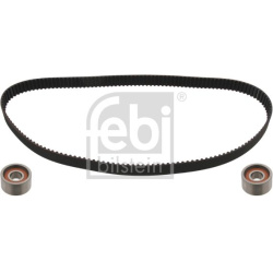 paskirstymo diržo komplektas
                                FEBI BILSTEIN                                                29