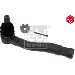 vairo traukės antgalis ProKit
                                FEBI BILSTEIN                                                4