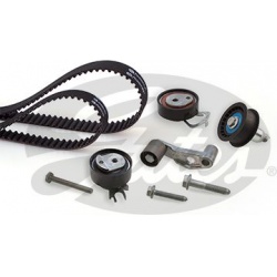 paskirstymo diržo komplektas PowerGrip™
                                GATES                                             
