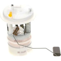 degalų tiekimo blokas
                                BOSCH                                0986580252, BOSCH, 0986580252, au