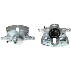 Stabdžių apkaba ESSENTIAL LINE
                                BREMBO                                                F 85 3