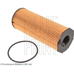 alyvos filtras
BLUE PRINT ADJ132134, BLUE PRIN