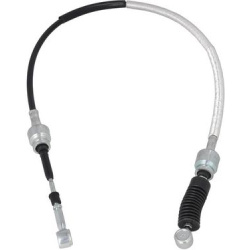 trosas, neautomatinė transmisija
KAMOKA CP019